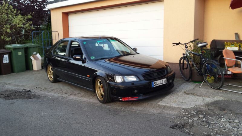 IMG-20140507-WA0009.jpg