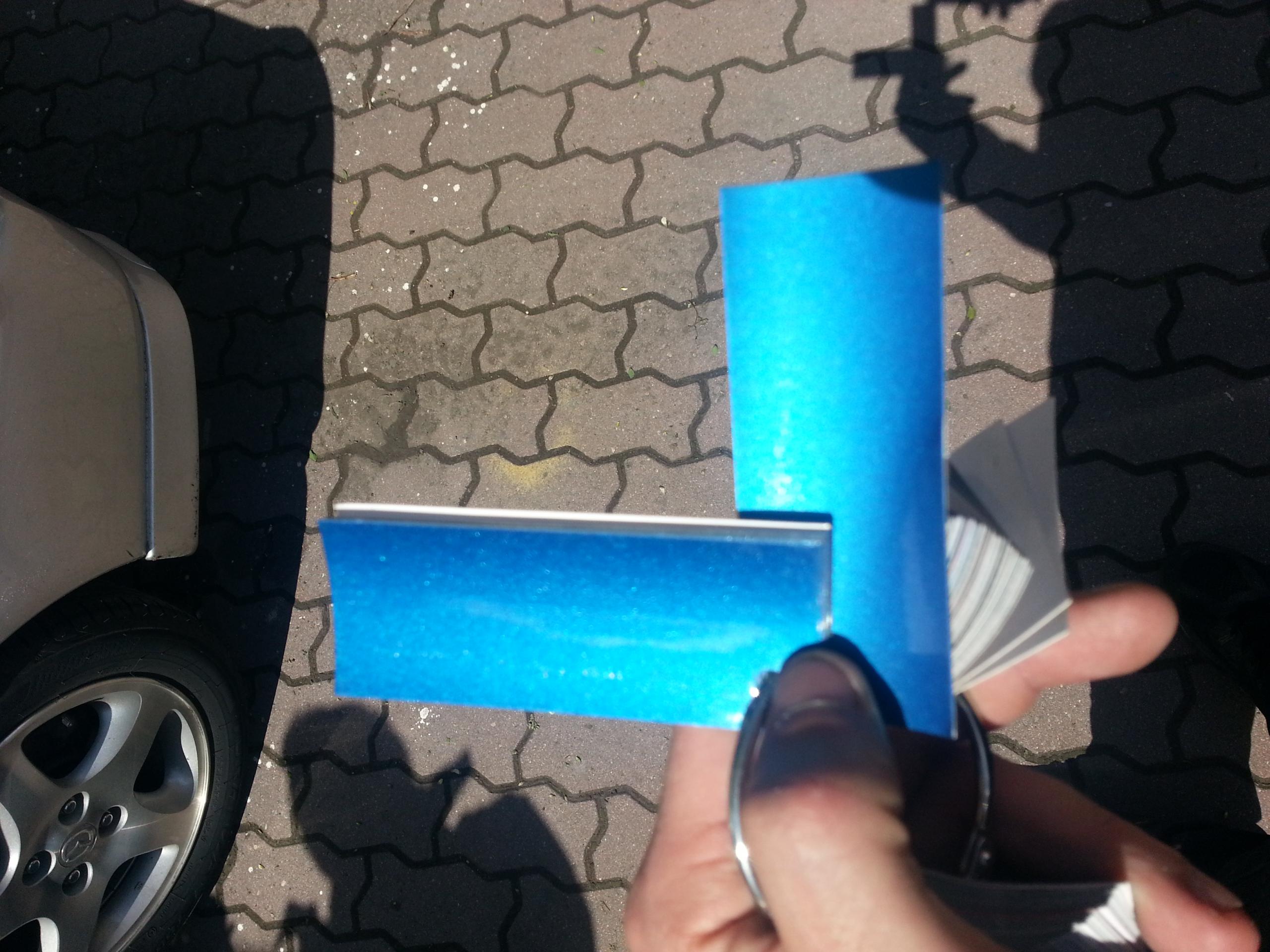 IMG-20140514-WA0014.jpg