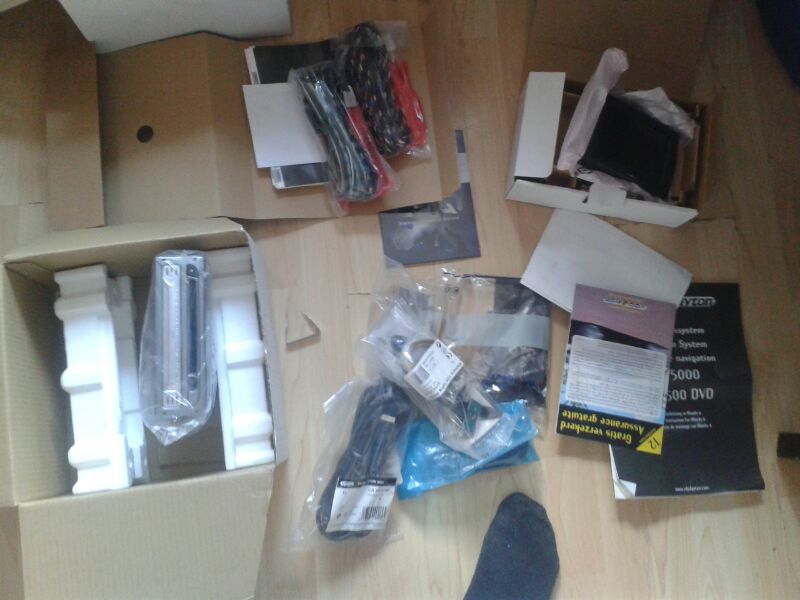 IMG-20140521-WA0001.jpg