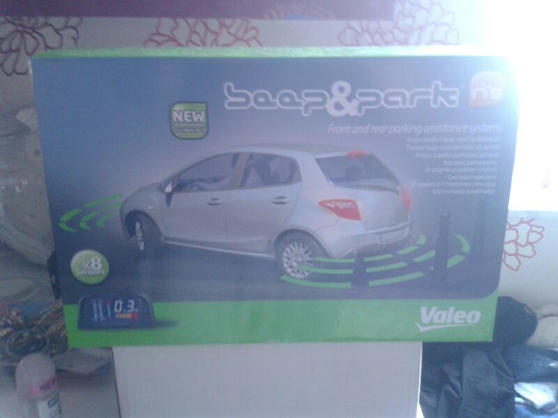 IMG-20140521-WA0002.jpg