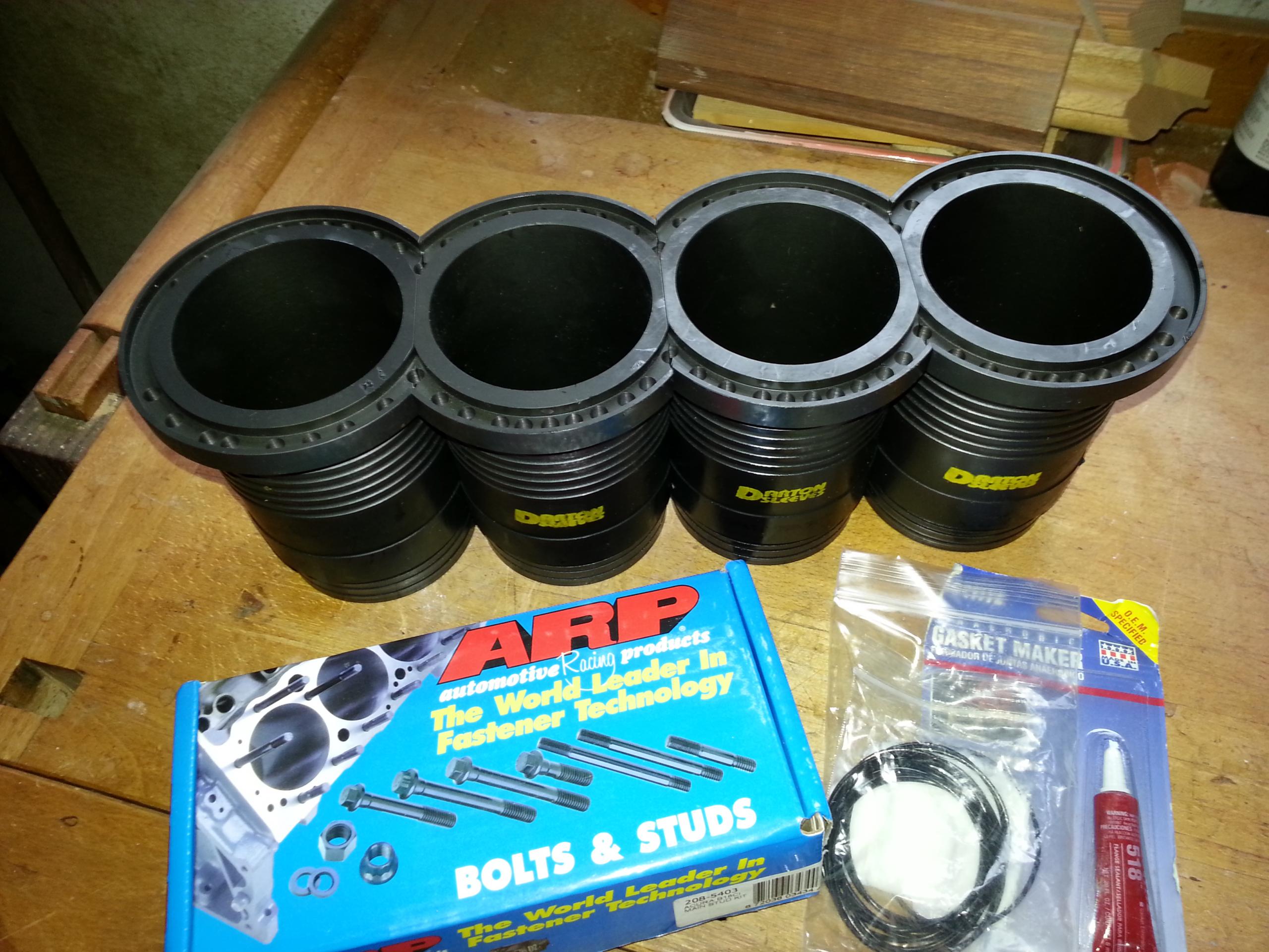 IMG-20140528-WA0002.jpg