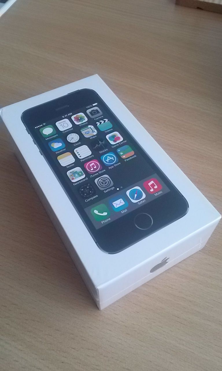 iphone 5s.jpg
