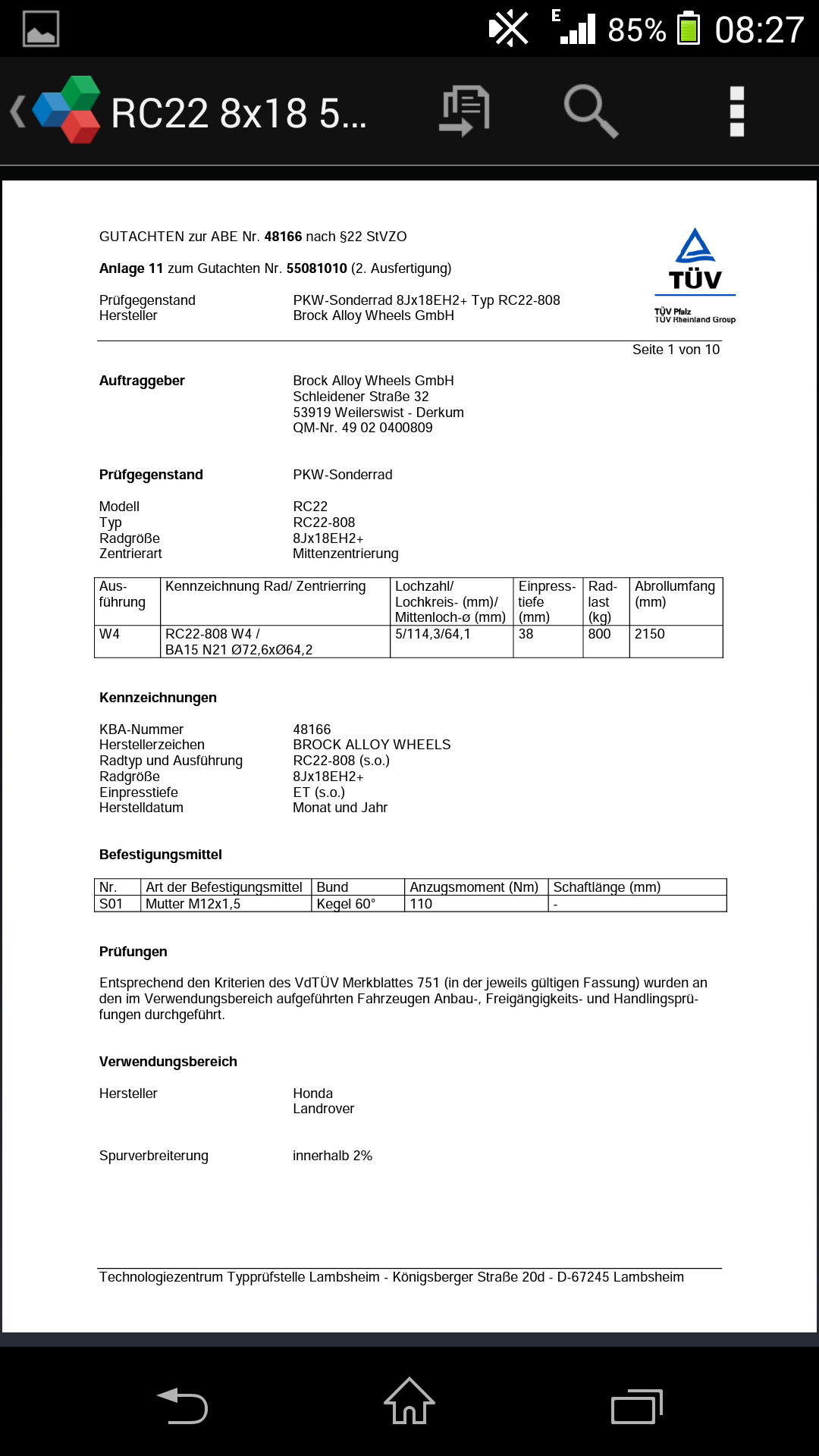 Screenshot_2014-05-09-08-27-29.png