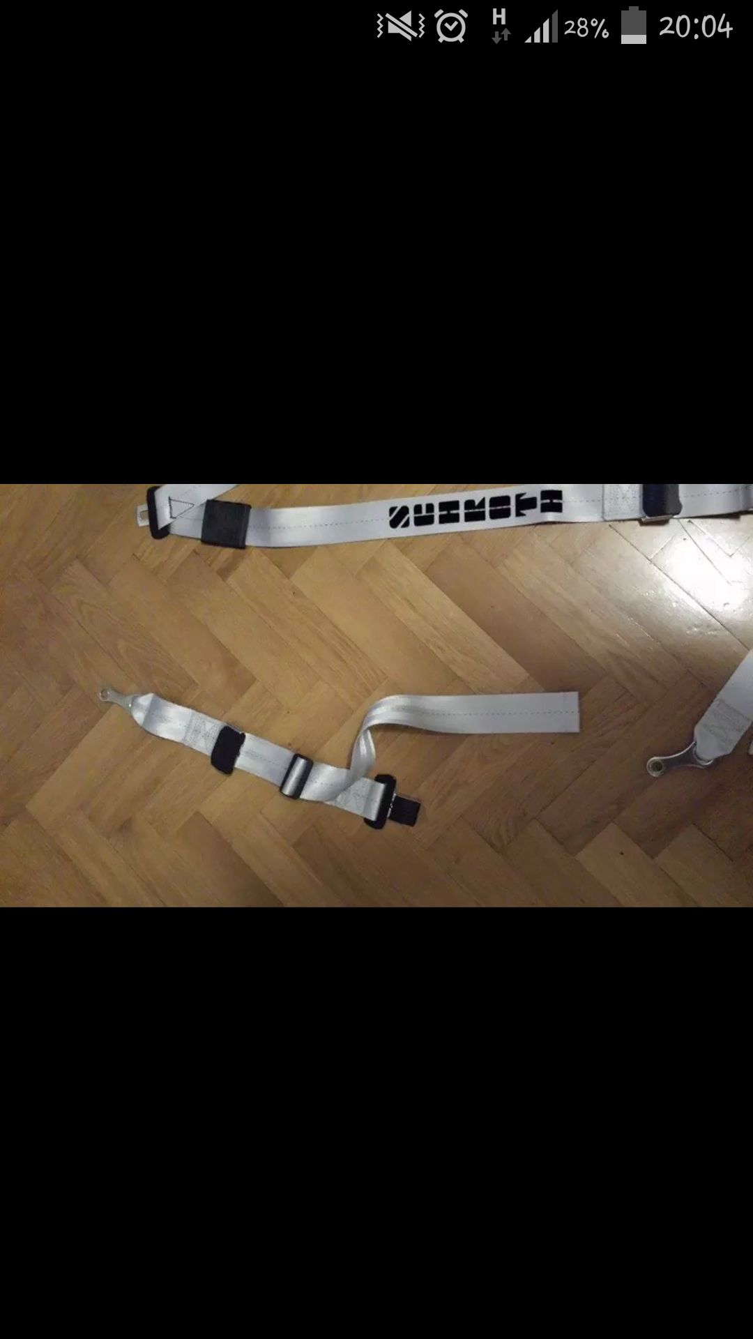 Screenshot_2014-05-21-20-04-43.png