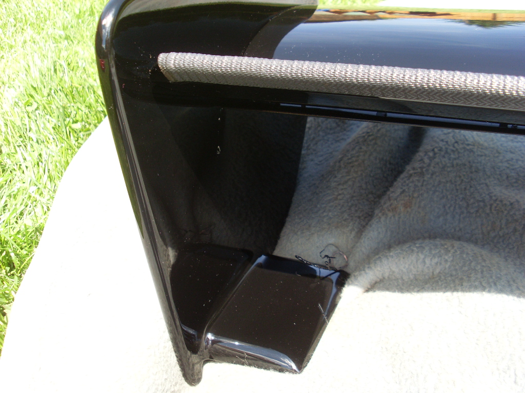 SL384757.JPG