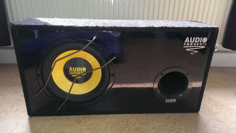 subwoofer 2.jpg