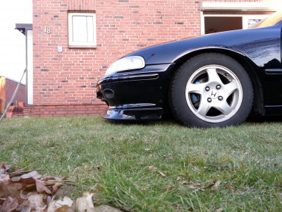 20130301_170717.jpg