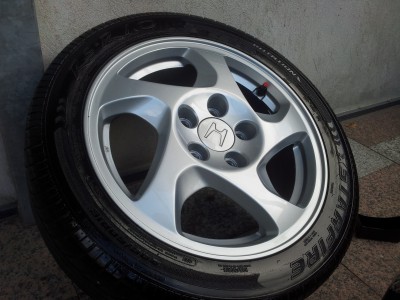 20131018_133943.jpg