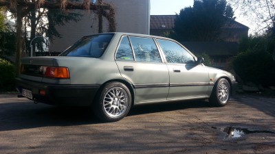 20140312_151401.jpg