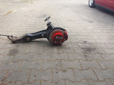20140318_120438.jpg