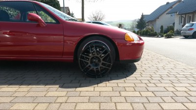 20140329_125455.jpg