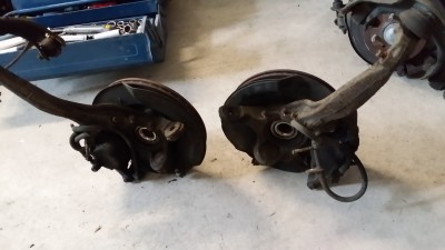 20140420_190604.jpg