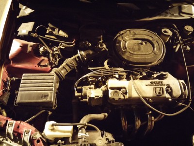 20140428_221208.jpg