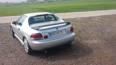 20140502_152727.jpg