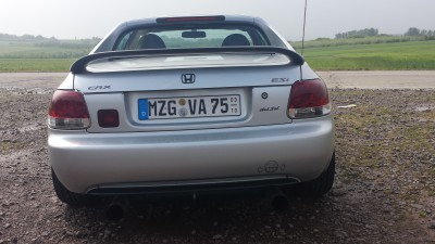 20140502_152745.jpg