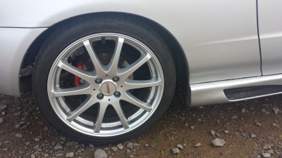 20140502_152804.jpg