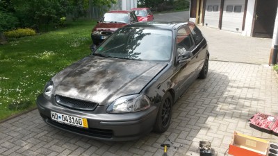 20140505_124636.jpg