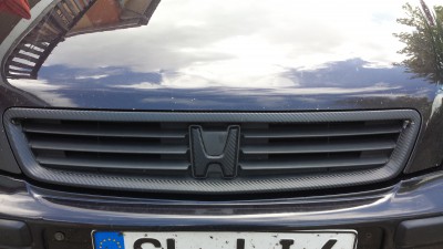 20140508_143203.jpg