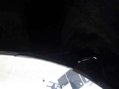 20140509_230539.jpg