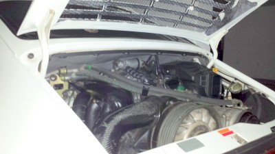 20140510_120022-001.jpg