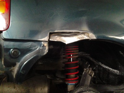 20140510_155447.jpg