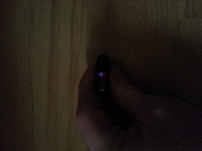 20140511_154235.jpg