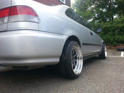 20140514_173443.jpg