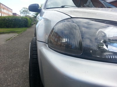 20140514_173505.jpg