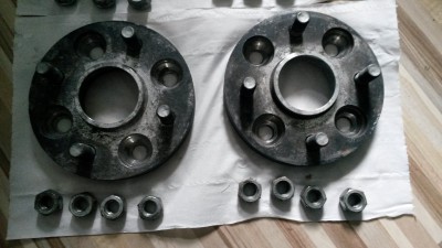 20140514_182021.jpg