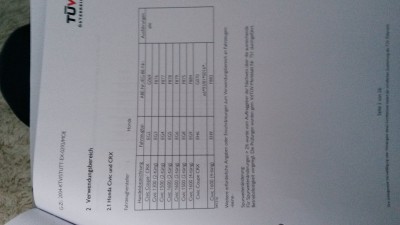 20140514_184526.jpg