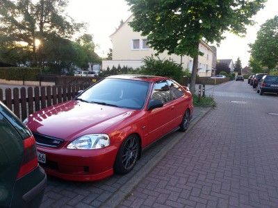 20140514_201142.jpg