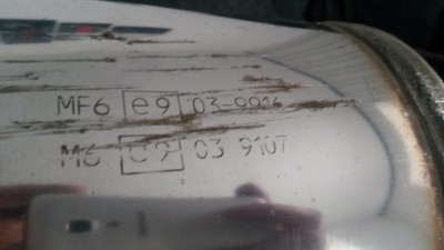 20140515_084412.jpg
