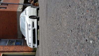 20140515_132842.jpg