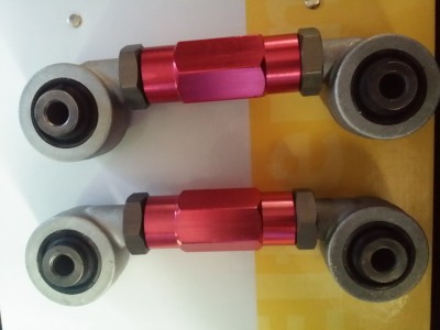 20140516_100951.jpg