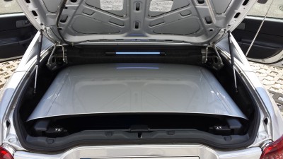 20140516_122317.jpg