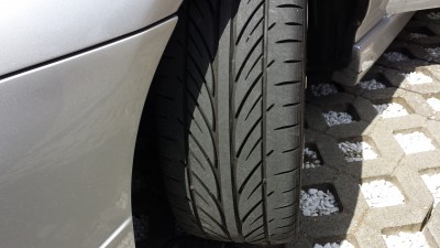 20140516_122812.jpg