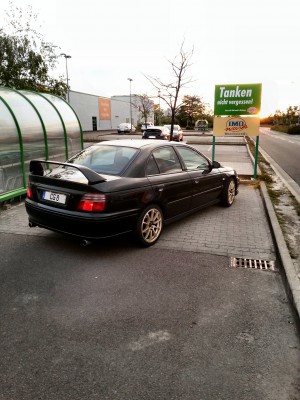 20140516_204231neu.jpg