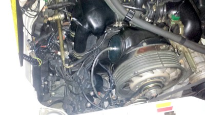 20140517_134032-001.jpg