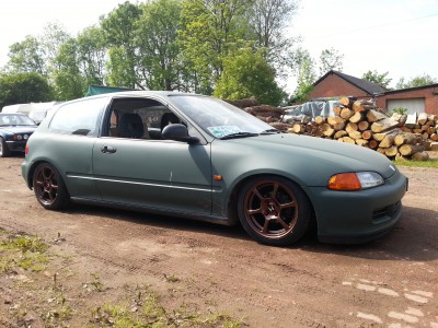 20140517_155059.jpg