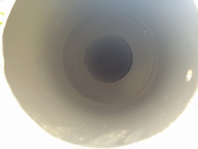 20140518_134301.jpg