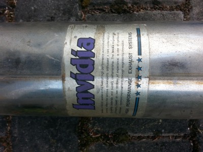 20140518_170947.jpg