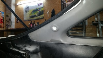 20140518_175800.jpg
