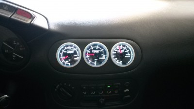 20140519_153304.jpg