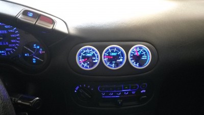 20140519_153331.jpg