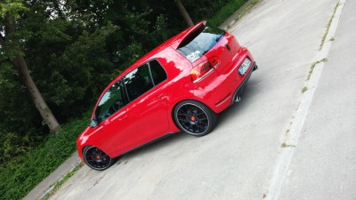 20140519_183154.jpg