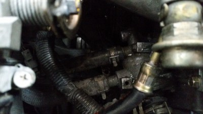 20140520_172022.jpg