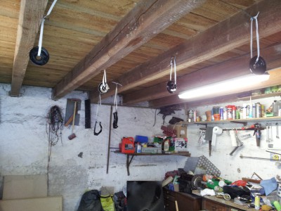 20140524_143944.jpg