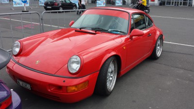 20140529_120902.jpg