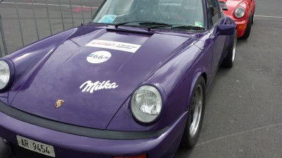 20140529_121004.jpg