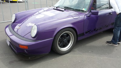 20140529_121041.jpg